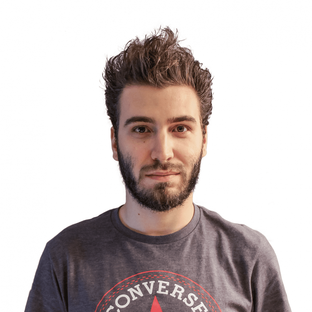 Eduardo Mouredo2